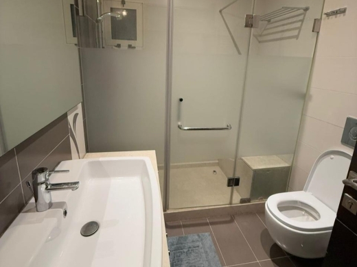 High-End & Fully Furnished Apartment For Rent in Ain El Mreisseh — 12