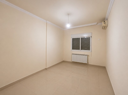 Furnished Apartment For Sale with Mountain View in Amioun, Koura — 12