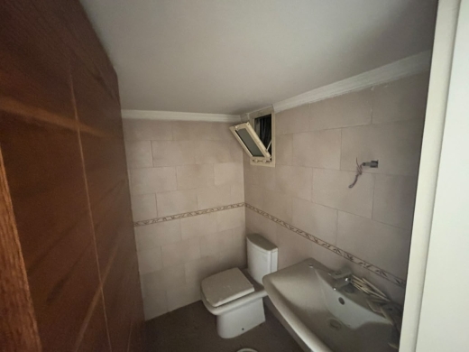 3-Bedroom Apartment With Terrace For Sale in Jdeideh — 11