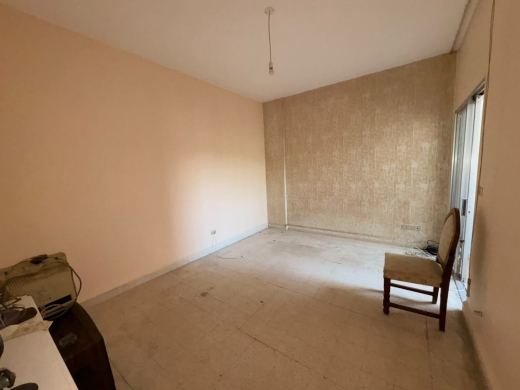 Spacious Apartment For Sale in Fanar — 11