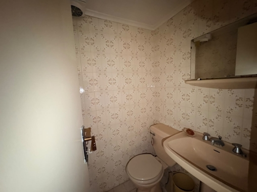 Spacious Apartment For Sale in Fanar — 13