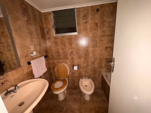 Spacious Apartment For Sale in Fanar — 15