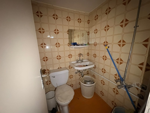 Spacious Apartment For Sale in Fanar — 14