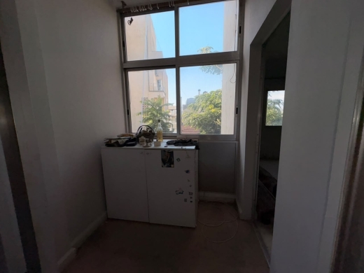 Spacious Apartment For Sale in Fanar — 12