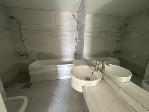3-Bedroom Apartment For Sale in Abdel Wahab, Carré D'or — 12