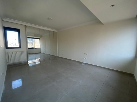 3-Bedroom Apartment For Sale in Abdel Wahab, Carré D'or — 7