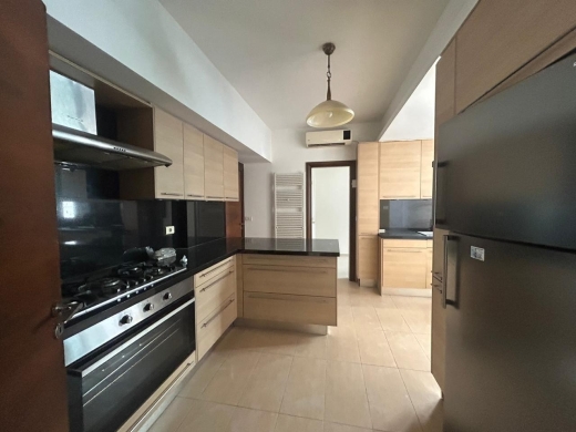 3-Bedroom Apartment For Sale in Abdel Wahab, Carré D'or — 5
