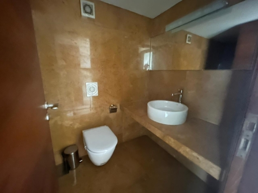 3-Bedroom Apartment For Sale in Abdel Wahab, Carré D'or — 13