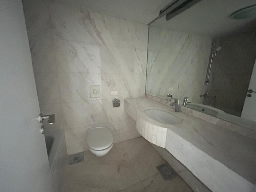 3-Bedroom Apartment For Sale in Abdel Wahab, Carré D'or — 11