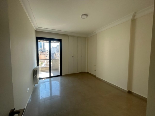 3-Bedroom Apartment For Sale in Abdel Wahab, Carré D'or — 10