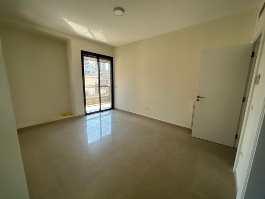 3-Bedroom Apartment For Sale in Abdel Wahab, Carré D'or — 9