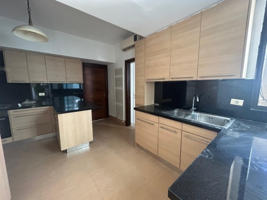 3-Bedroom Apartment For Sale in Abdel Wahab, Carré D'or — 6