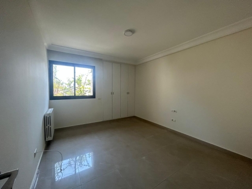 3-Bedroom Apartment For Sale in Abdel Wahab, Carré D'or — 8
