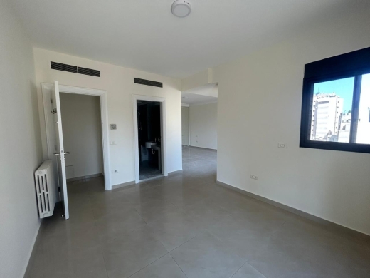 3-Bedroom Apartment For Sale in Abdel Wahab, Carré D'or — 3