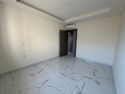 Fully Furnished Apartment For Rent in Achrafieh — 5