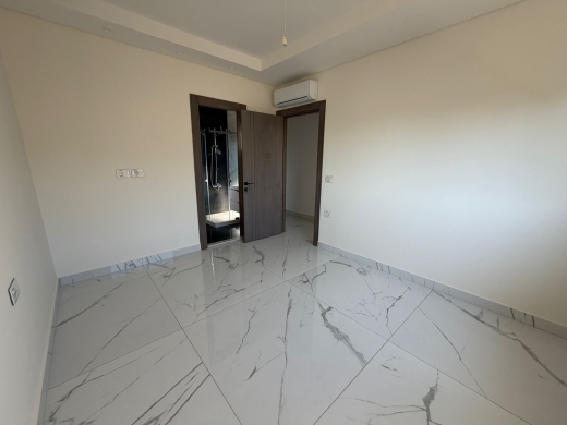 Fully Furnished Apartment For Rent in Achrafieh — 6