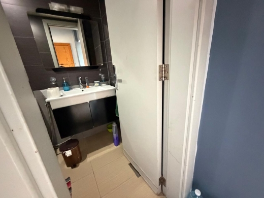 Apartment Fully Furnished With Sea View For Rent In Batroun, Thoum — 7