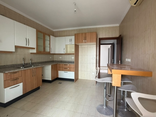 Spacious Apartment For Sale In Achrafieh, Sioufi — 4