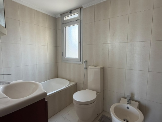 Spacious Apartment For Sale In Achrafieh, Sioufi — 10