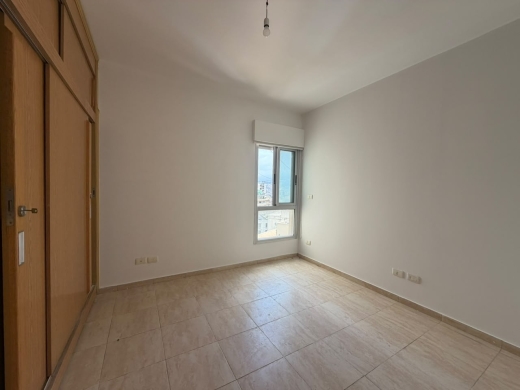 Spacious Apartment For Sale In Achrafieh, Sioufi — 7