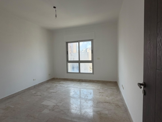 Spacious Apartment For Sale In Achrafieh, Sioufi — 8