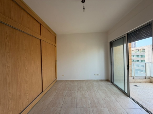 Spacious Apartment For Sale In Achrafieh, Sioufi — 6