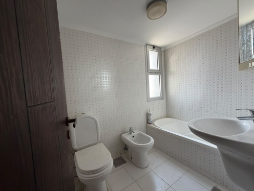 Spacious Apartment For Sale In Achrafieh, Sioufi — 9