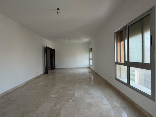 Spacious Apartment For Sale In Achrafieh, Sioufi — 3
