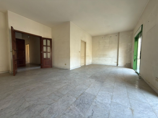 2-Bedroom Apartment For Sale in Ain Al Remmane