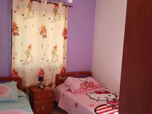 2-Bedroom Apartment For Sale in Amchit — 4