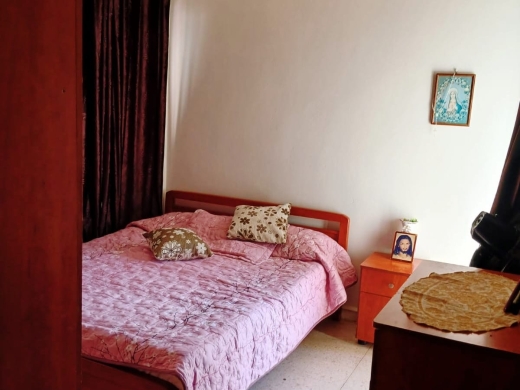 2-Bedroom Apartment For Sale in Amchit — 5