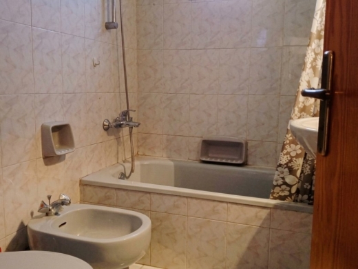 2-Bedroom Apartment For Sale in Amchit — 6
