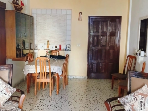 2-Bedroom Apartment For Sale in Amchit — 2