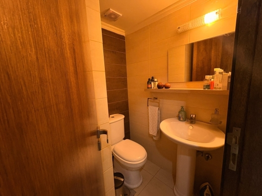 100 SQM furnished Apartment For Sale in Dekweneh — 13