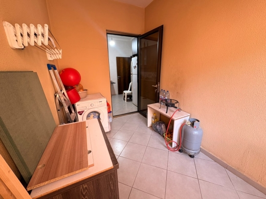 100 SQM furnished Apartment For Sale in Dekweneh — 6