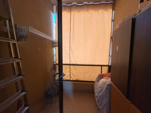 100 SQM furnished Apartment For Sale in Dekweneh — 11