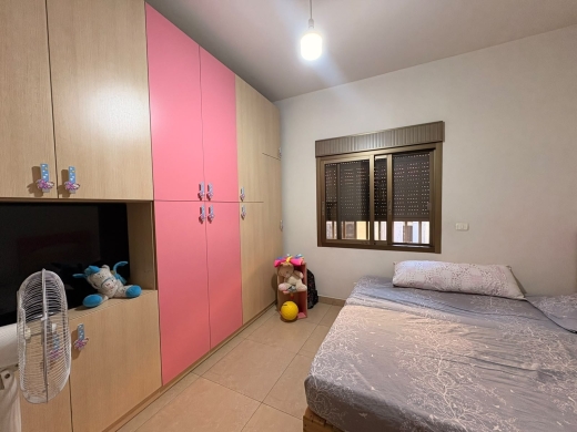 100 SQM furnished Apartment For Sale in Dekweneh — 8