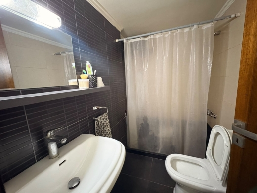 100 SQM furnished Apartment For Sale in Dekweneh — 12