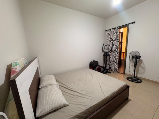 100 SQM furnished Apartment For Sale in Dekweneh — 9