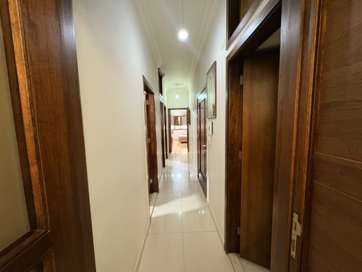 100 SQM furnished Apartment For Sale in Dekweneh — 3