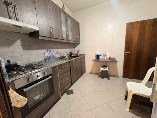 100 SQM furnished Apartment For Sale in Dekweneh — 5