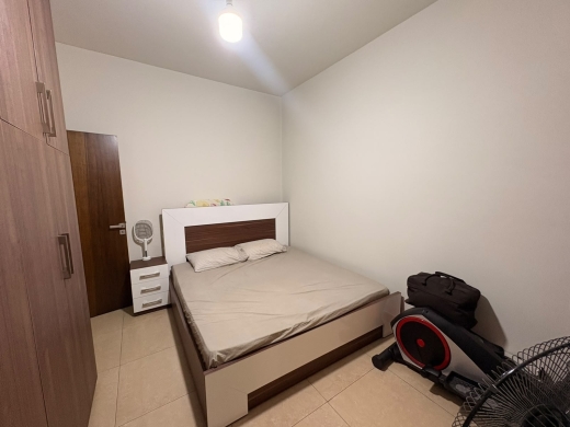 100 SQM furnished Apartment For Sale in Dekweneh — 7