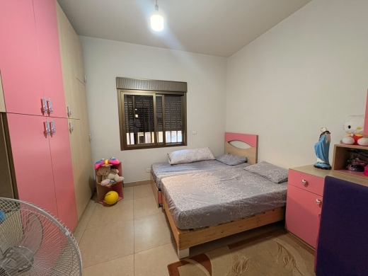 100 SQM furnished Apartment For Sale in Dekweneh — 10