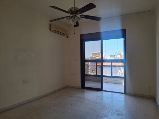 Nice Apartment For Rent in Malla, Beirut — 8