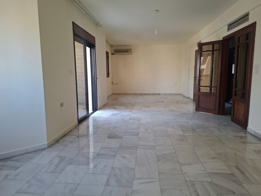 Nice Apartment For Rent in Malla, Beirut