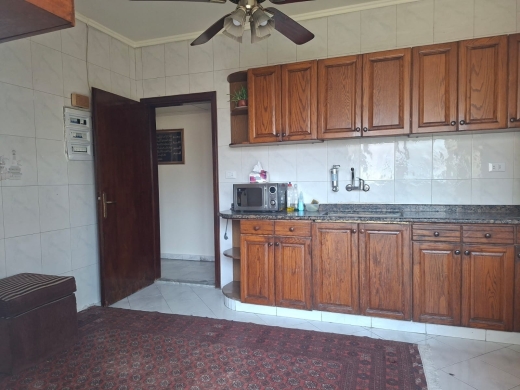 Nice Apartment For Rent in Malla, Beirut — 5