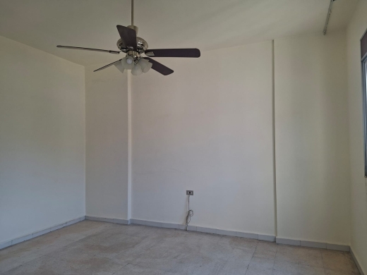 Nice Apartment For Rent in Malla, Beirut — 9