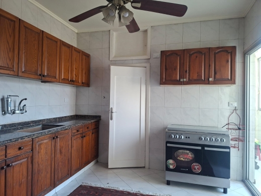 Nice Apartment For Rent in Malla, Beirut — 6