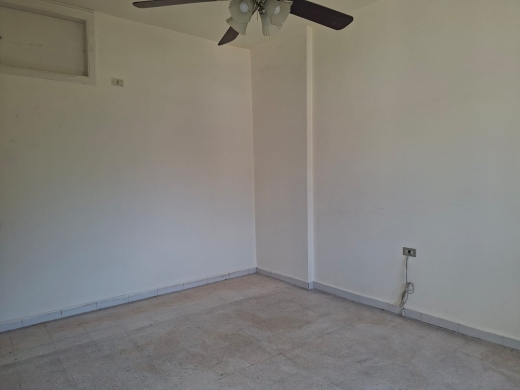 Nice Apartment For Rent in Malla, Beirut — 10