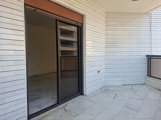 Nice Apartment For Rent in Malla, Beirut — 4